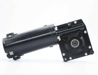 拋靶機(jī)電機(jī)