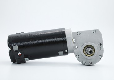 焊接設(shè)備電機(jī)